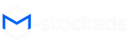 STOCKADS - Accueil